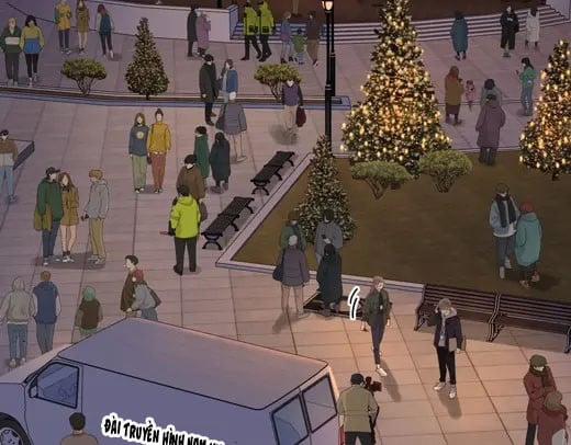 Khó Dỗ Dành 5 trang 57