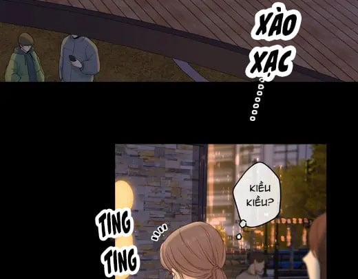 Khó Dỗ Dành 5 trang 62