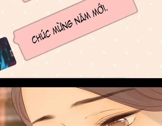 Khó Dỗ Dành 5 trang 67