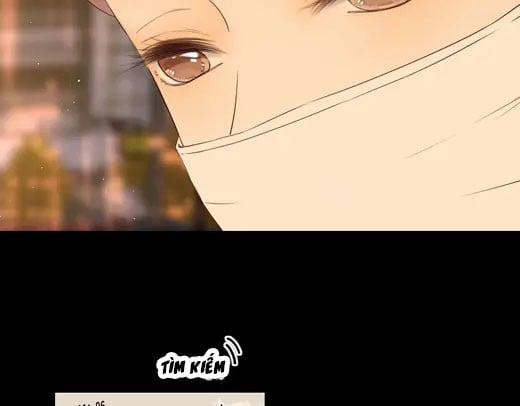 Khó Dỗ Dành 5 trang 68