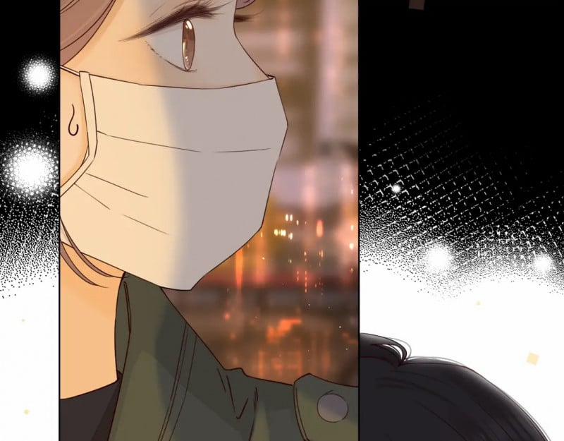 Khó Dỗ Dành 5 trang 81