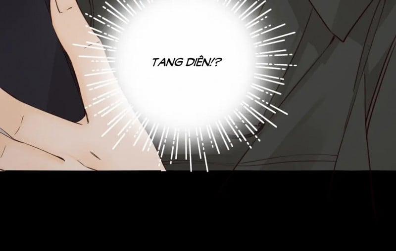 Khó Dỗ Dành 5 trang 84