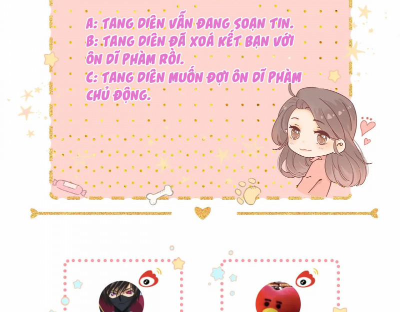 Khó Dỗ Dành 5 trang 86