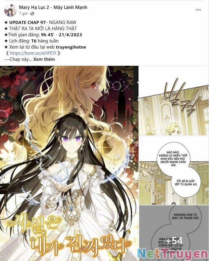 Khó Dỗ Dành 50.1 trang 0