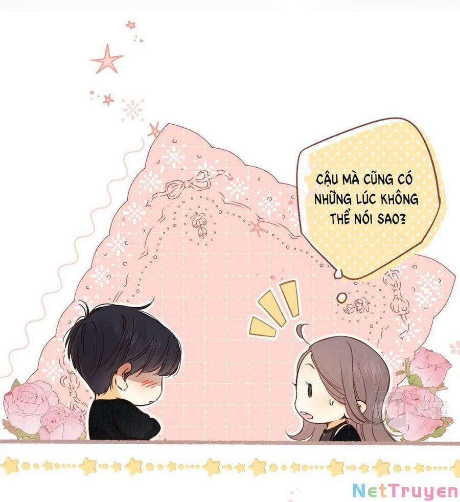 Khó Dỗ Dành 50.1 trang 8