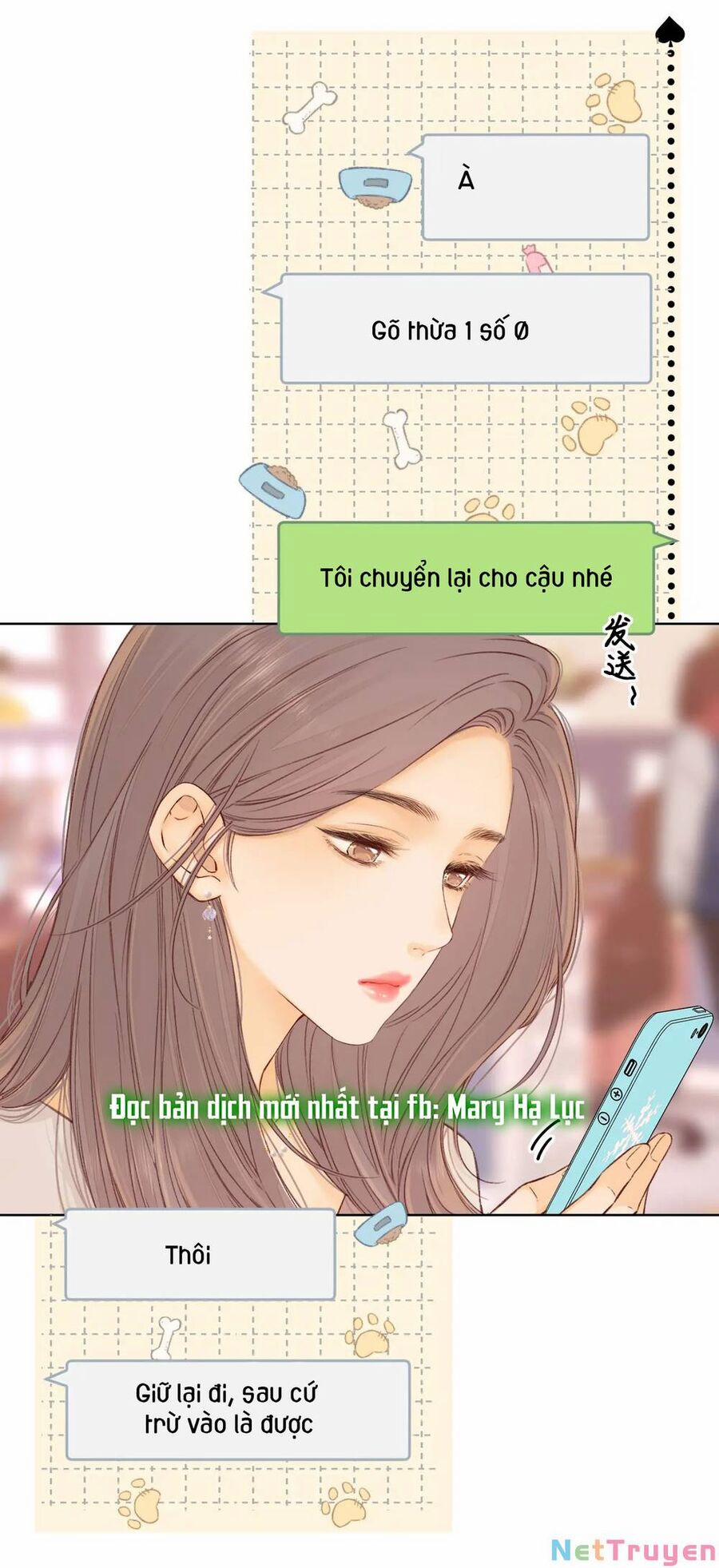 Khó Dỗ Dành 50.2 trang 13