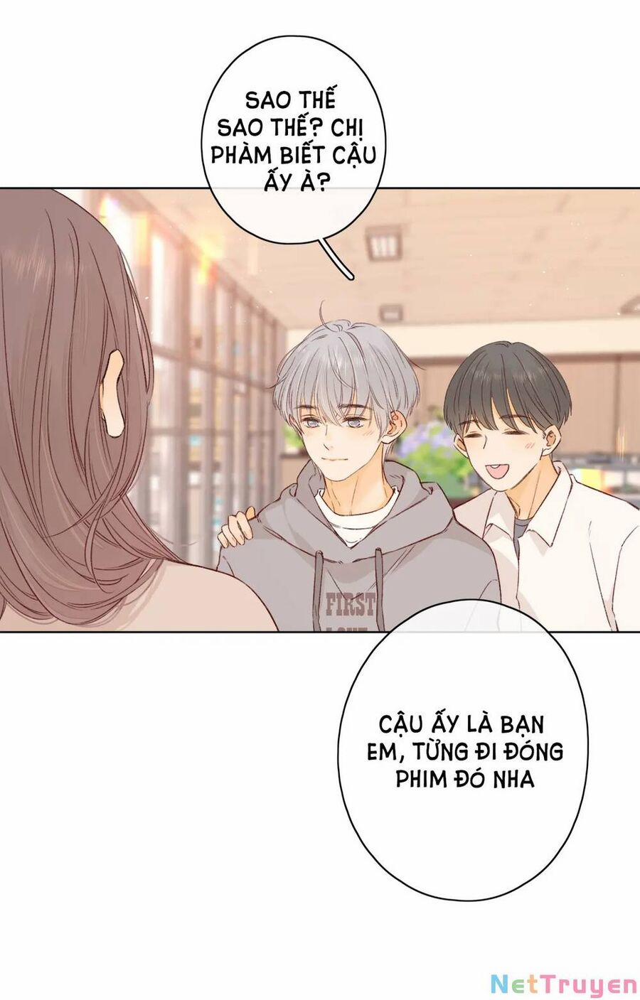 Khó Dỗ Dành 50.2 trang 7