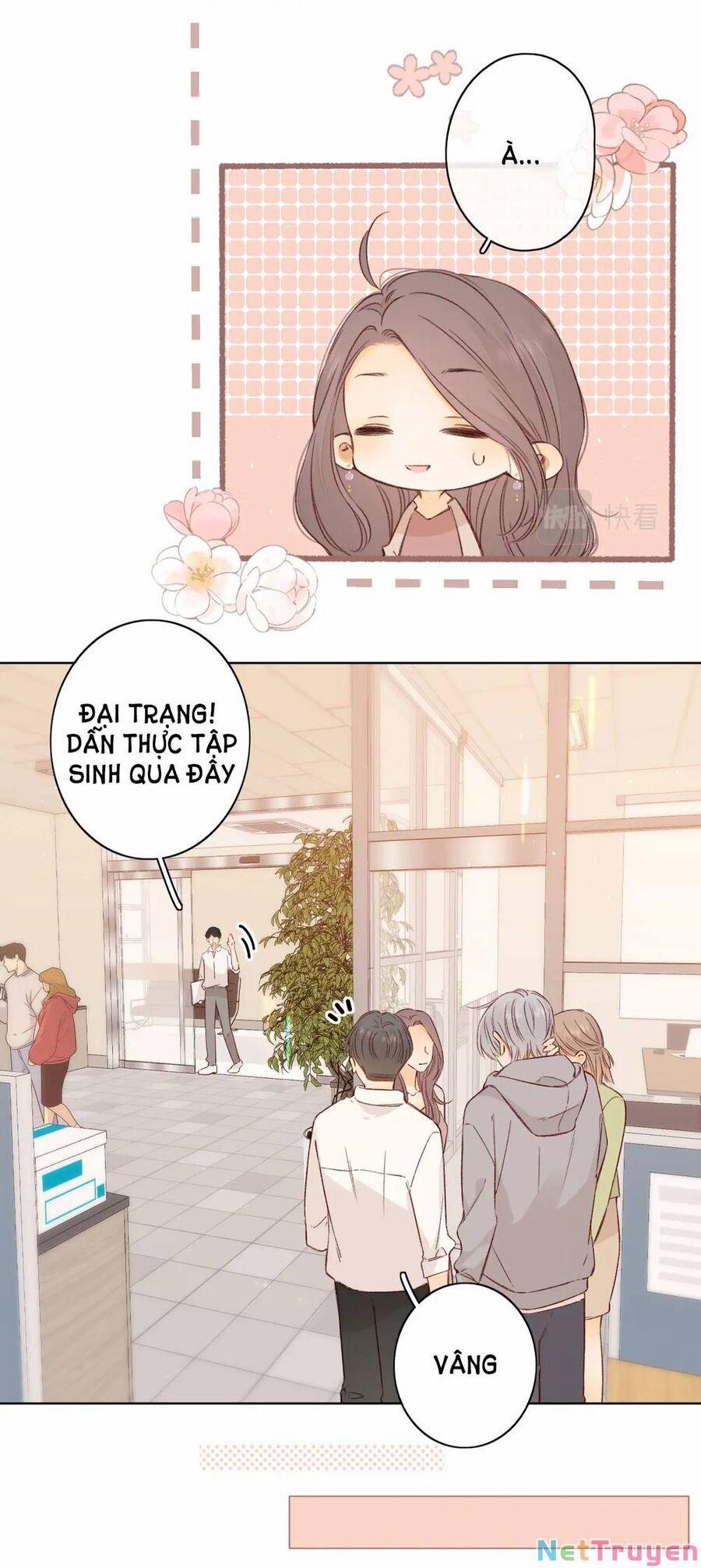 Khó Dỗ Dành 50.2 trang 9