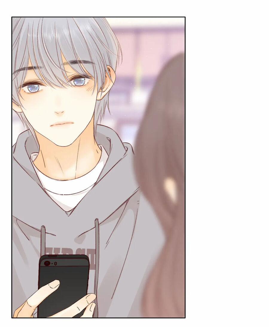 Khó Dỗ Dành 51.1 trang 11