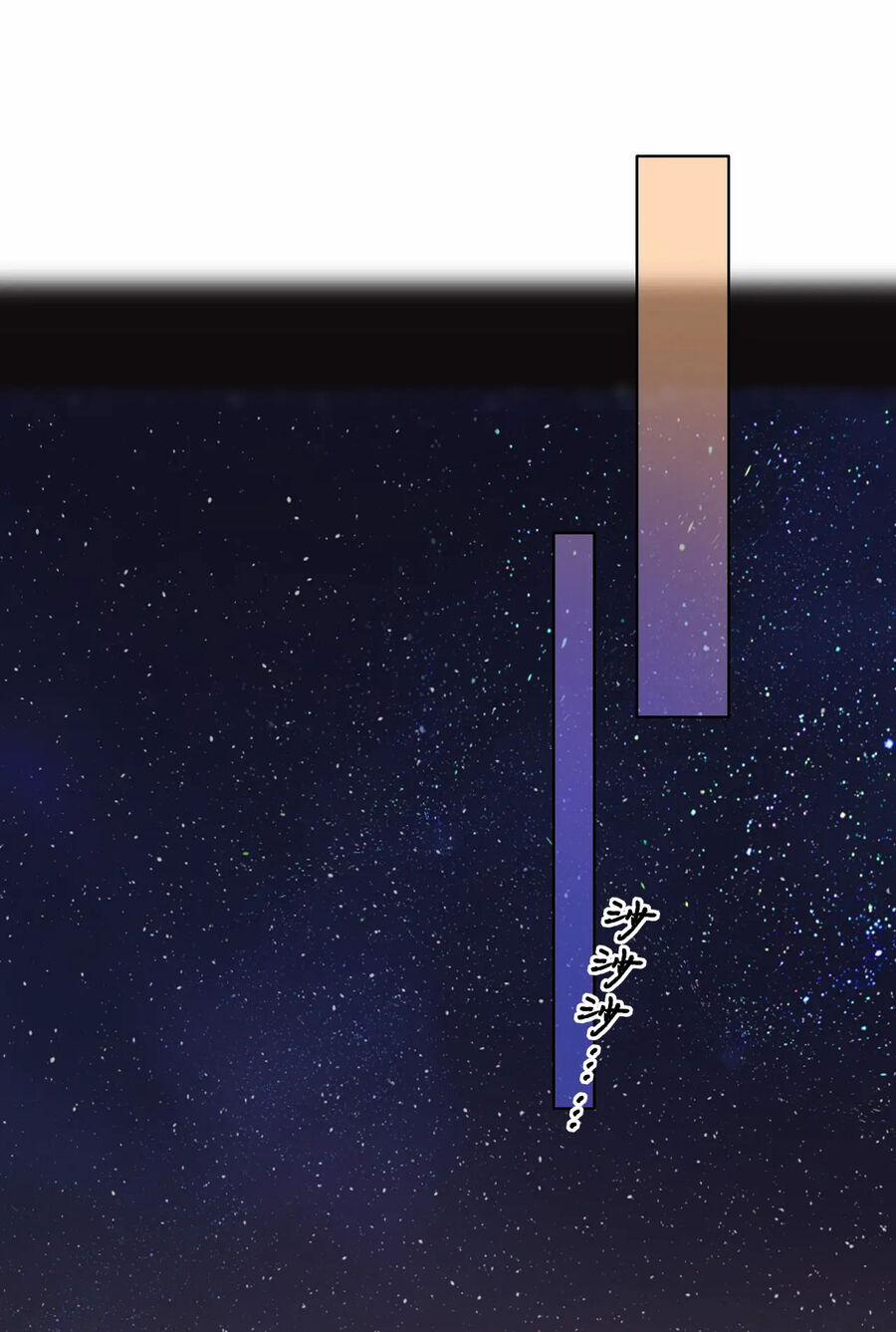 Khó Dỗ Dành 51.1 trang 13