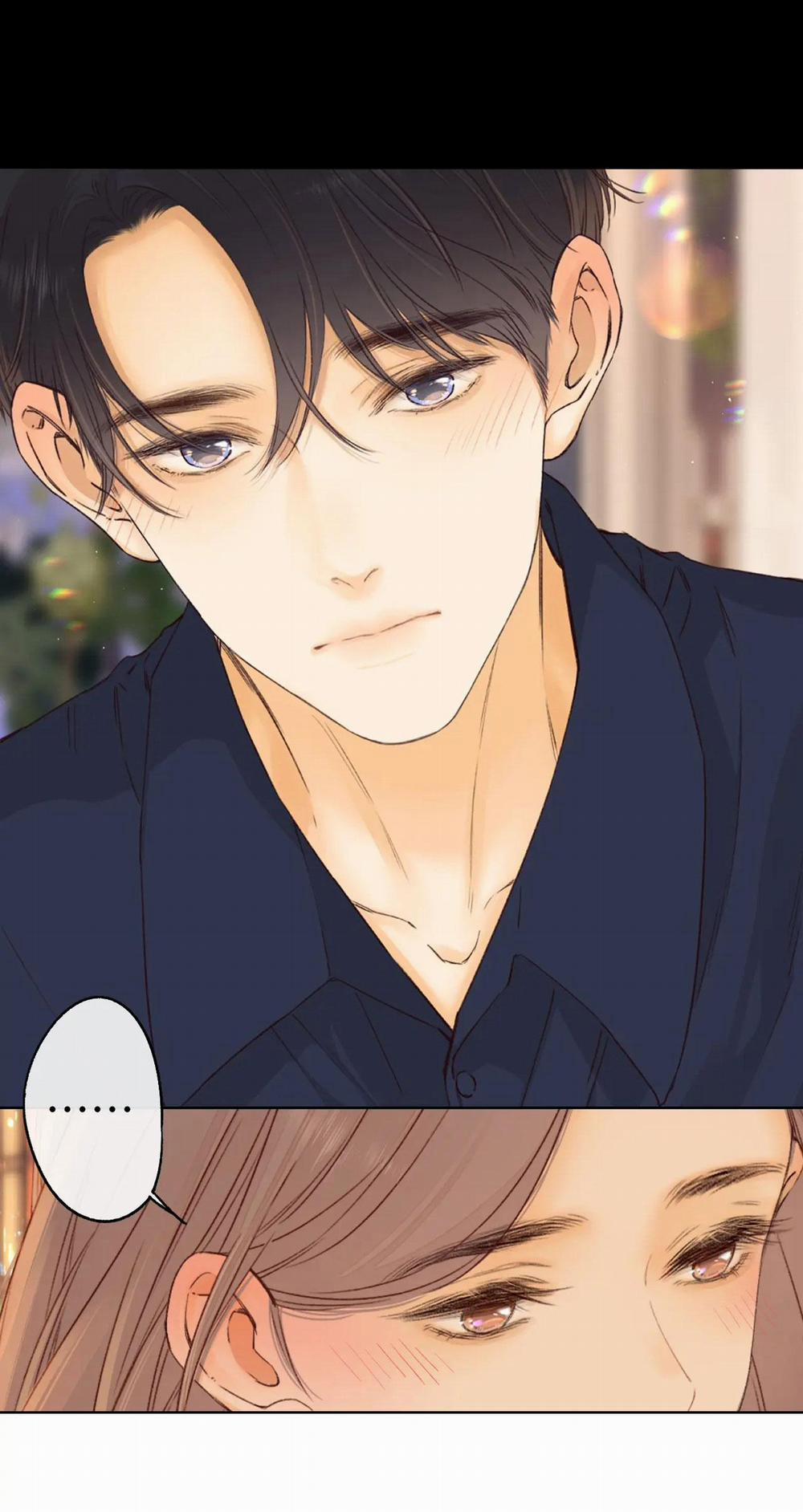 Khó Dỗ Dành 51.2 trang 0