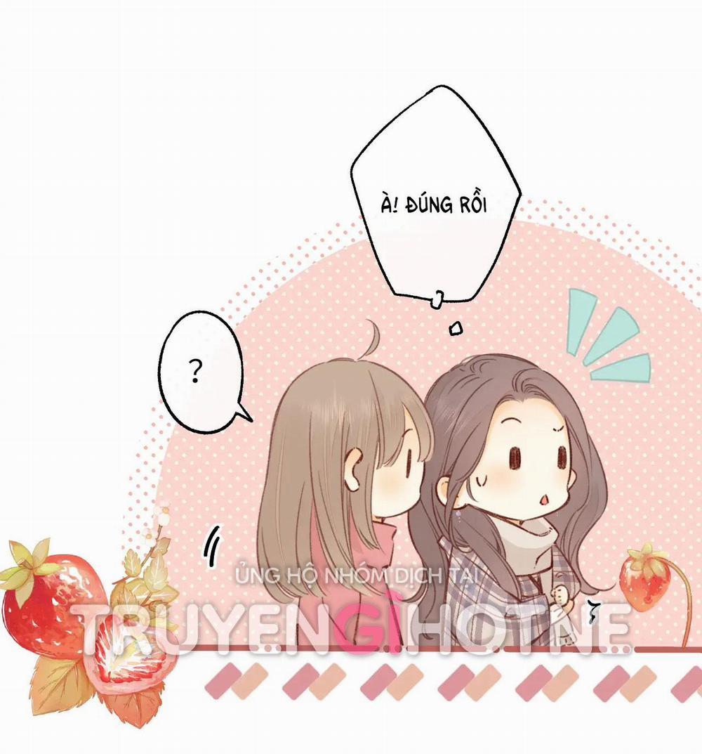 Khó Dỗ Dành 51.2 trang 1