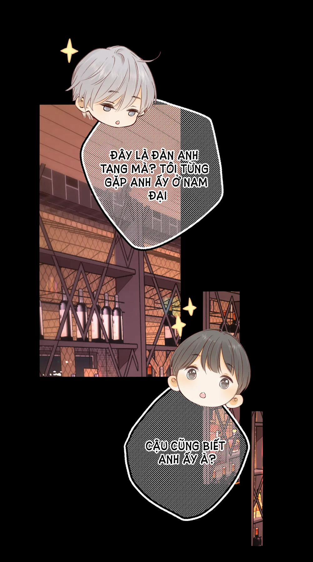 Khó Dỗ Dành 51.2 trang 15