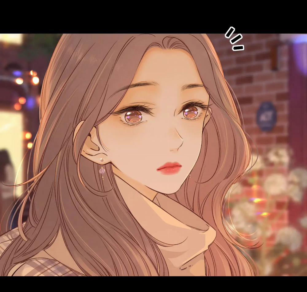 Khó Dỗ Dành 51.2 trang 7