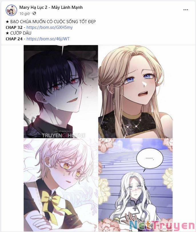 Khó Dỗ Dành 52.1 trang 0