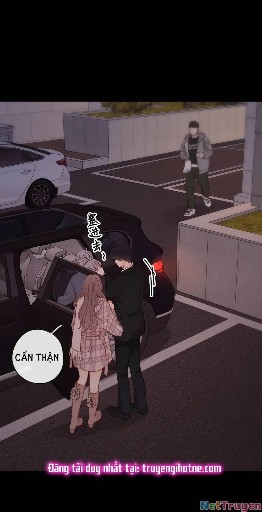 Khó Dỗ Dành 52.2 trang 0