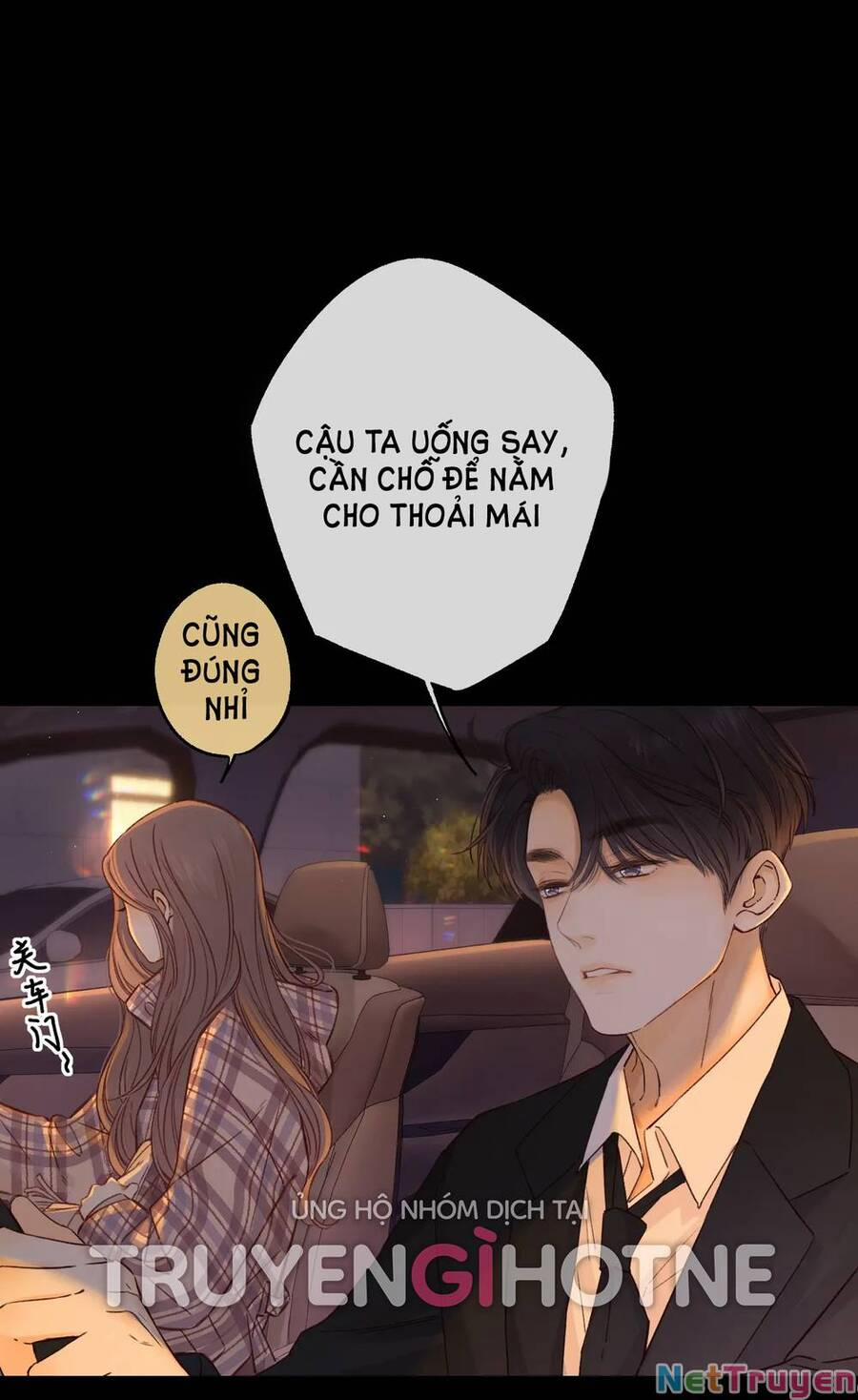 Khó Dỗ Dành 52.2 trang 4