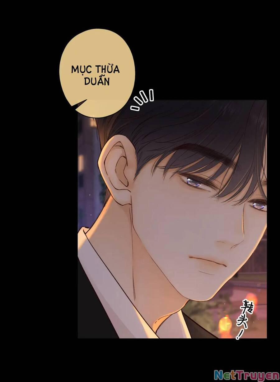 Khó Dỗ Dành 52.2 trang 5