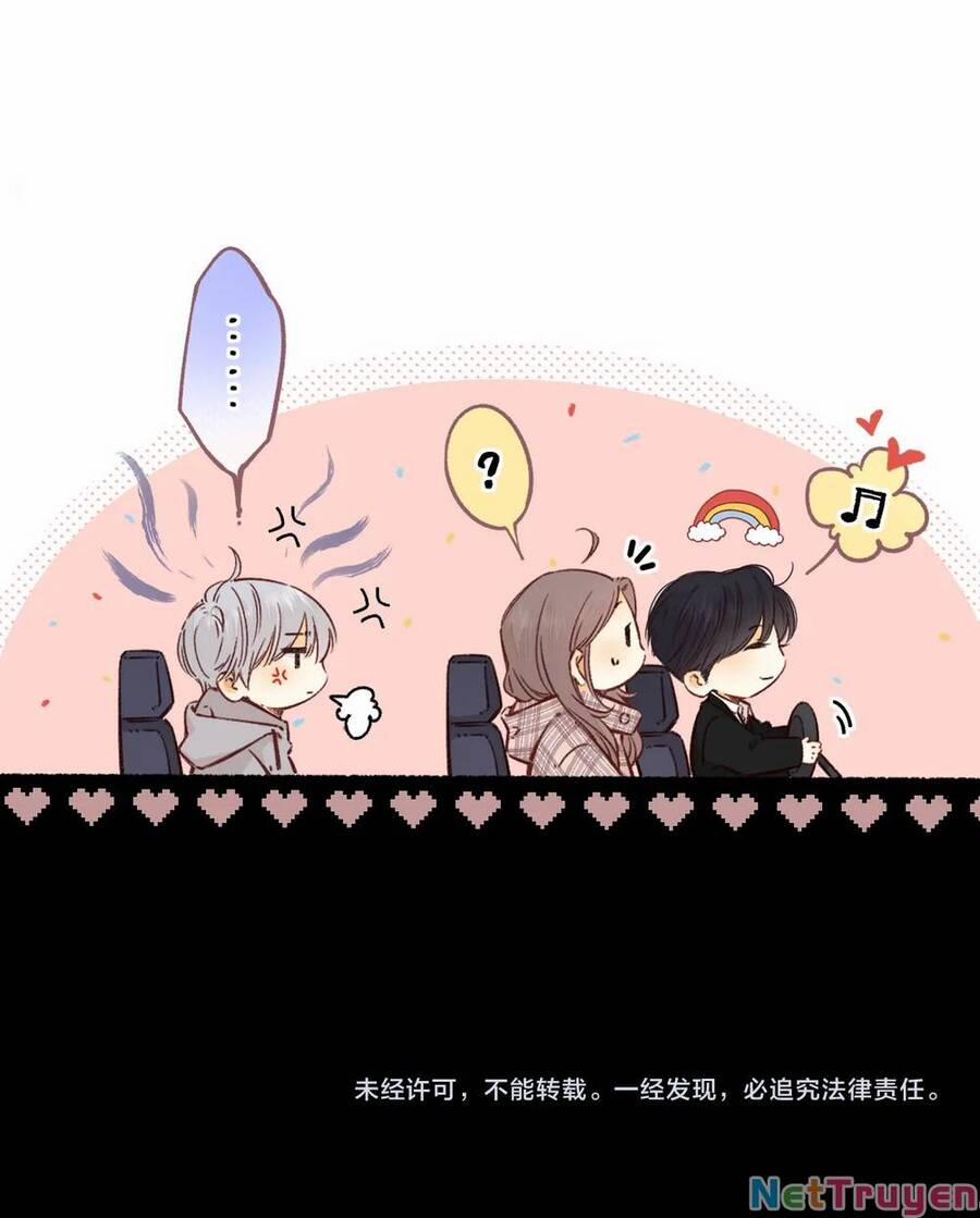 Khó Dỗ Dành 52.2 trang 8