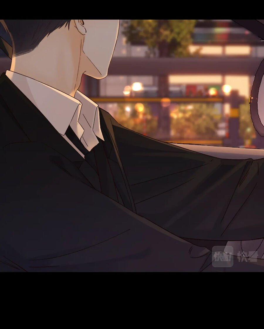 Khó Dỗ Dành 53.1 trang 12