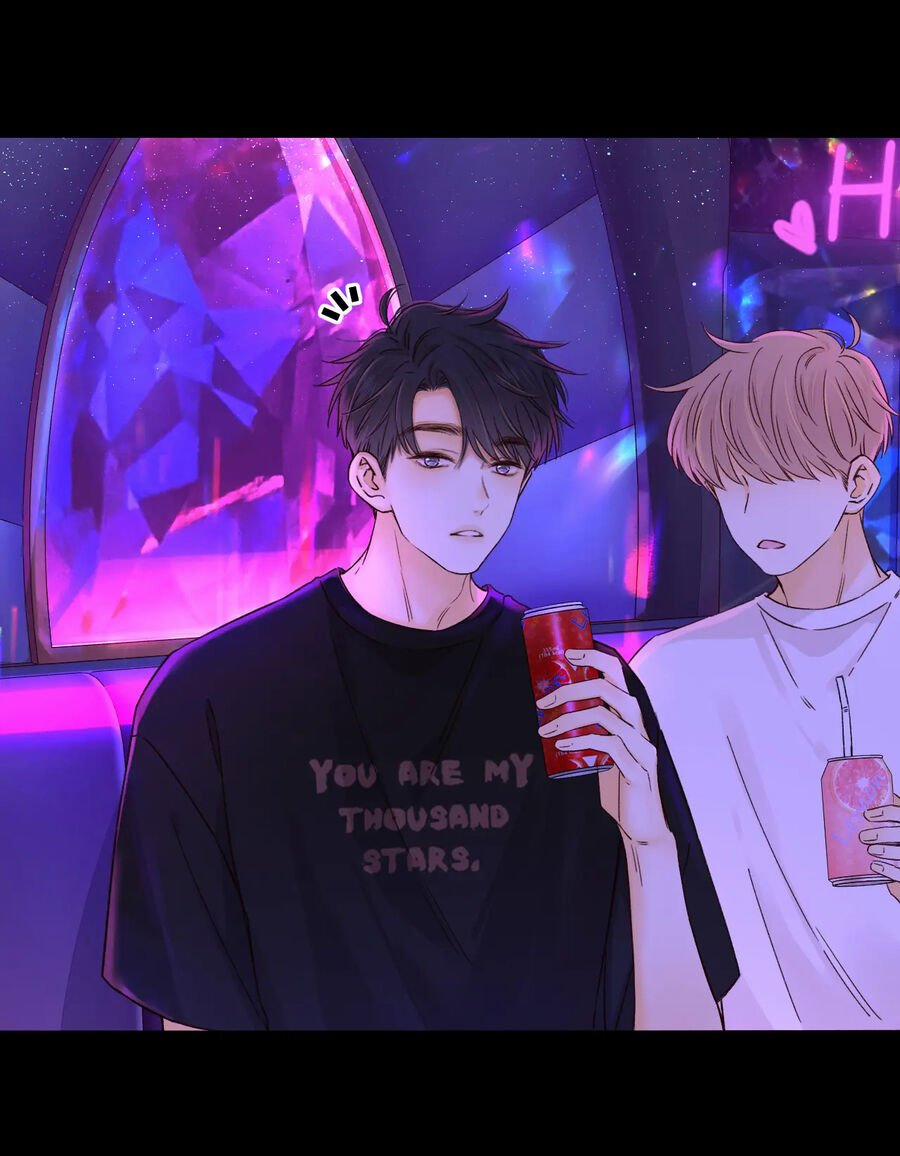 Khó Dỗ Dành 53.1 trang 17