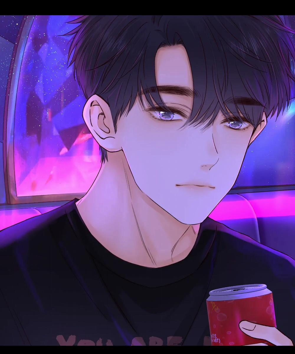 Khó Dỗ Dành 53.2 trang 0