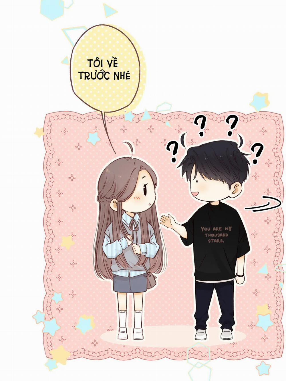 Khó Dỗ Dành 53.2 trang 17