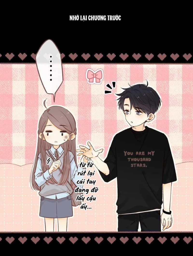 Khó Dỗ Dành 54.1 trang 1