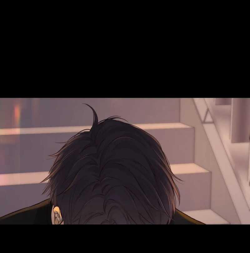 Khó Dỗ Dành 54.1 trang 11