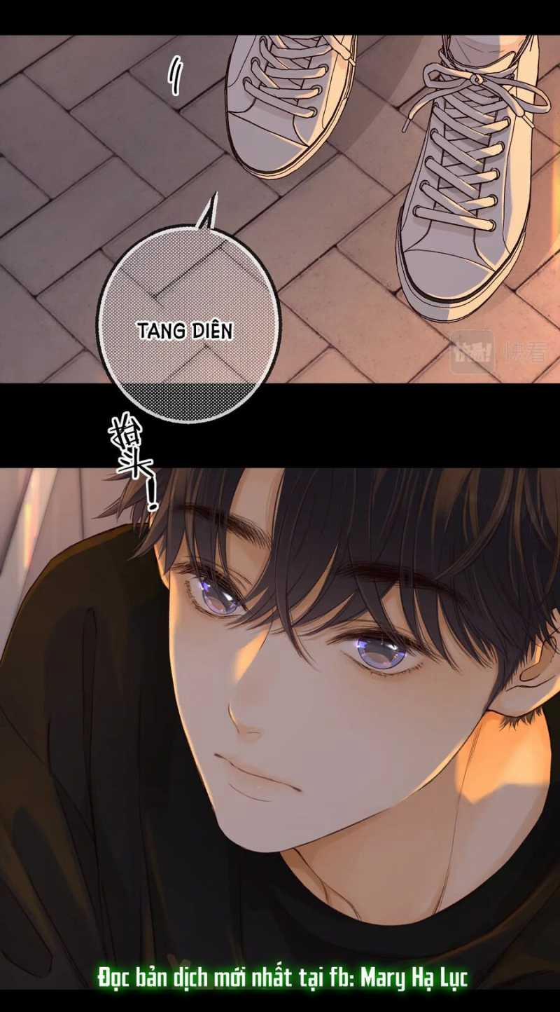 Khó Dỗ Dành 54.1 trang 12