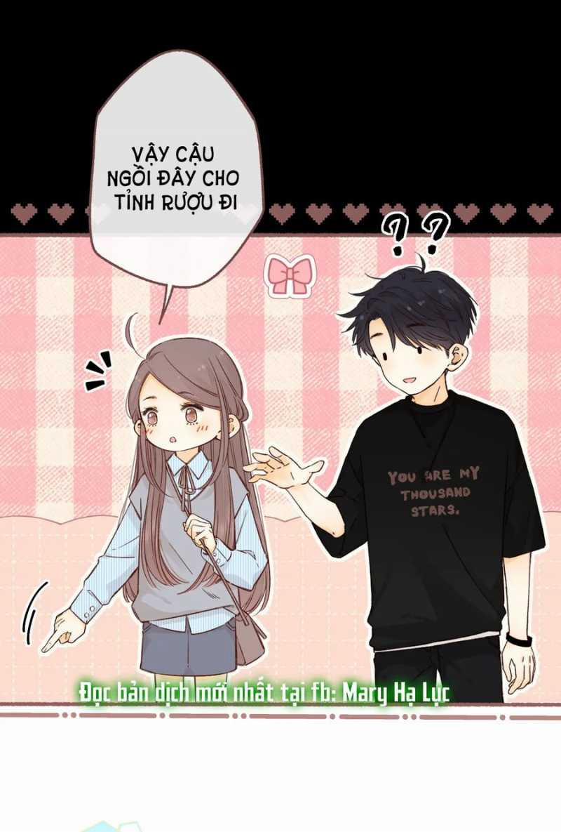 Khó Dỗ Dành 54.1 trang 2