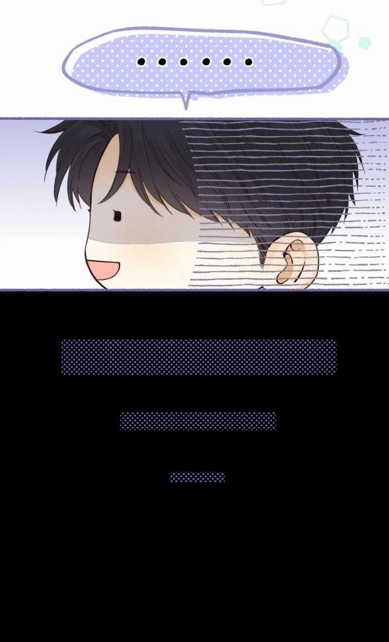 Khó Dỗ Dành 54.1 trang 4