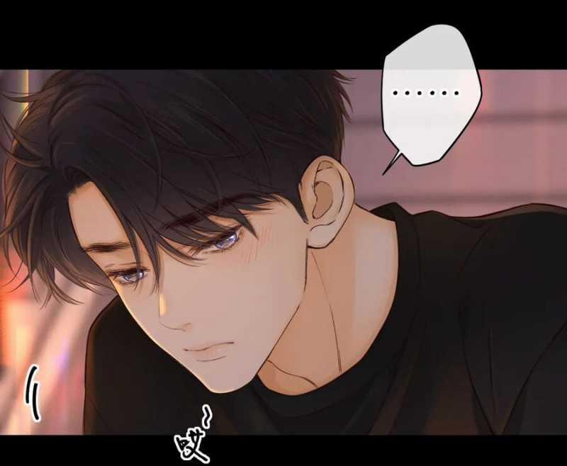 Khó Dỗ Dành 54.1 trang 7