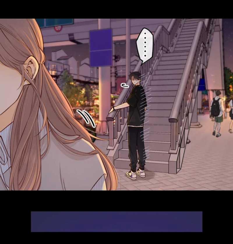 Khó Dỗ Dành 54.1 trang 9