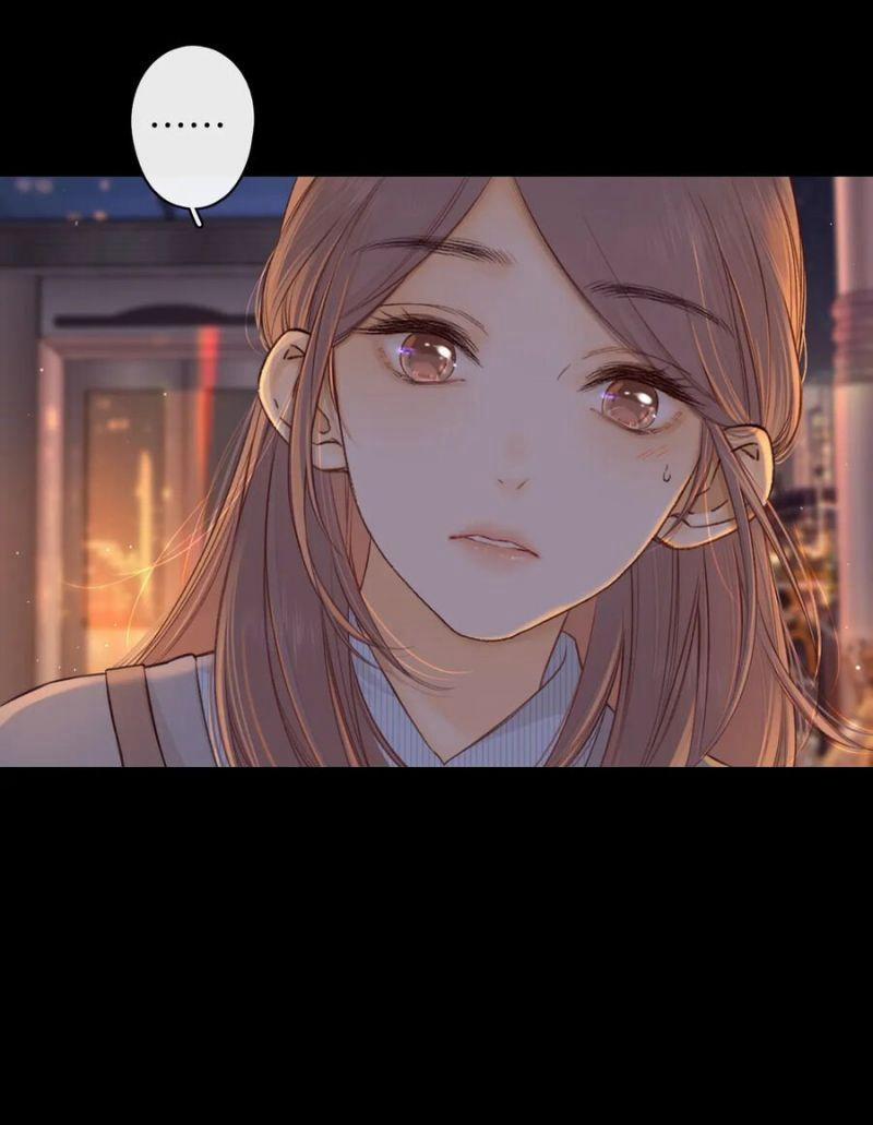 Khó Dỗ Dành 54.2 trang 0