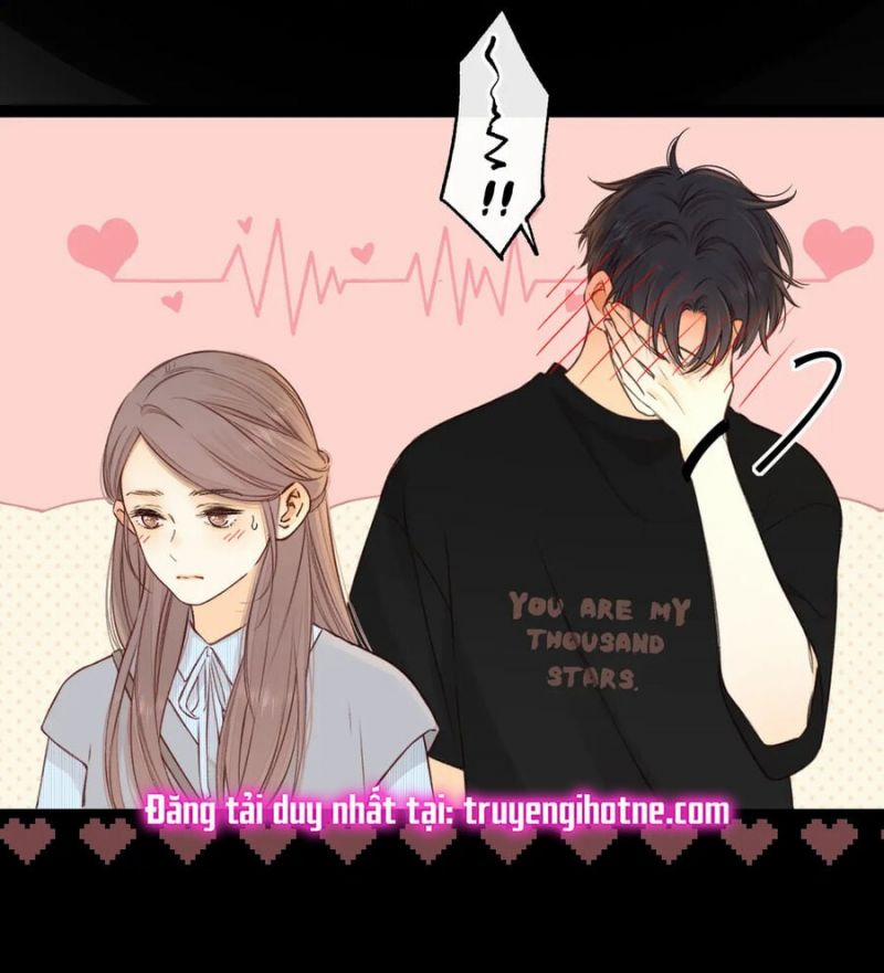 Khó Dỗ Dành 54.2 trang 10