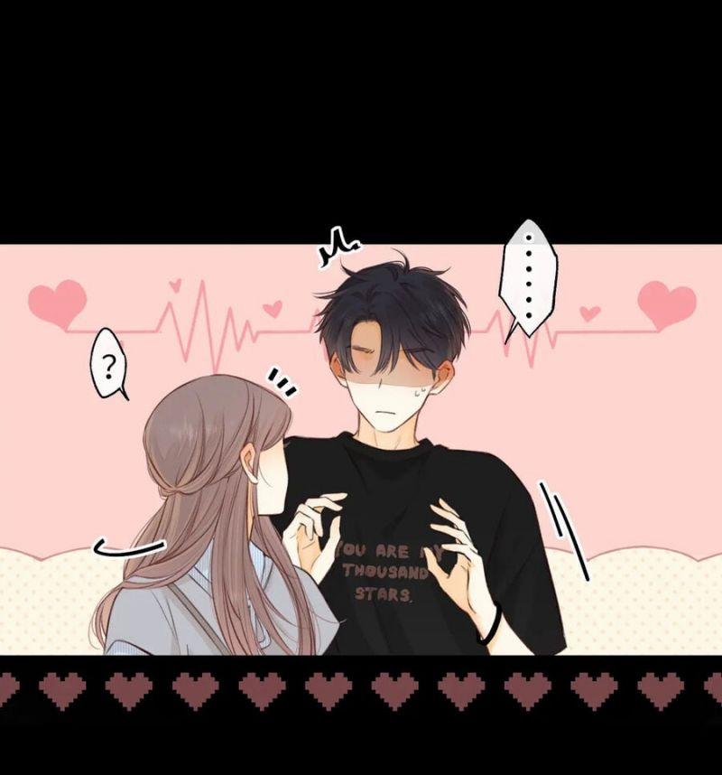 Khó Dỗ Dành 54.2 trang 11