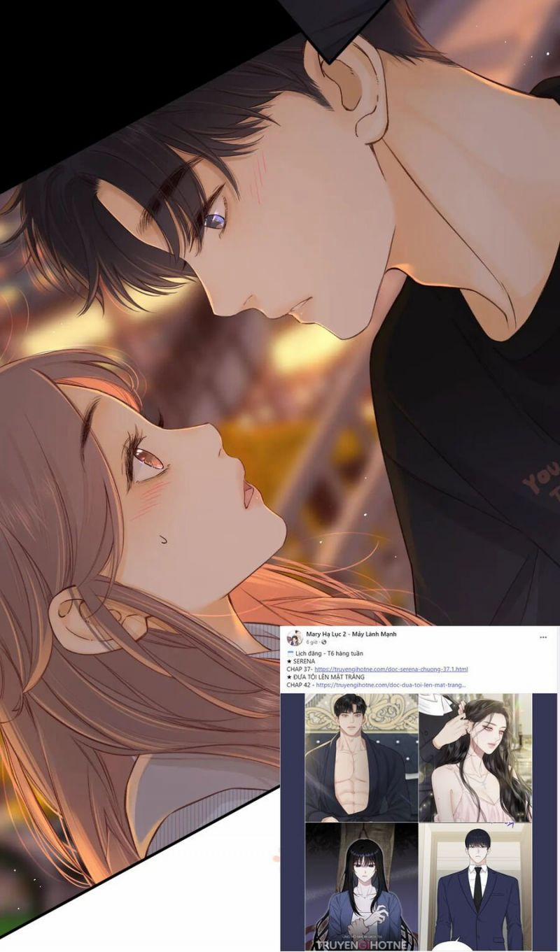 Khó Dỗ Dành 54.2 trang 3