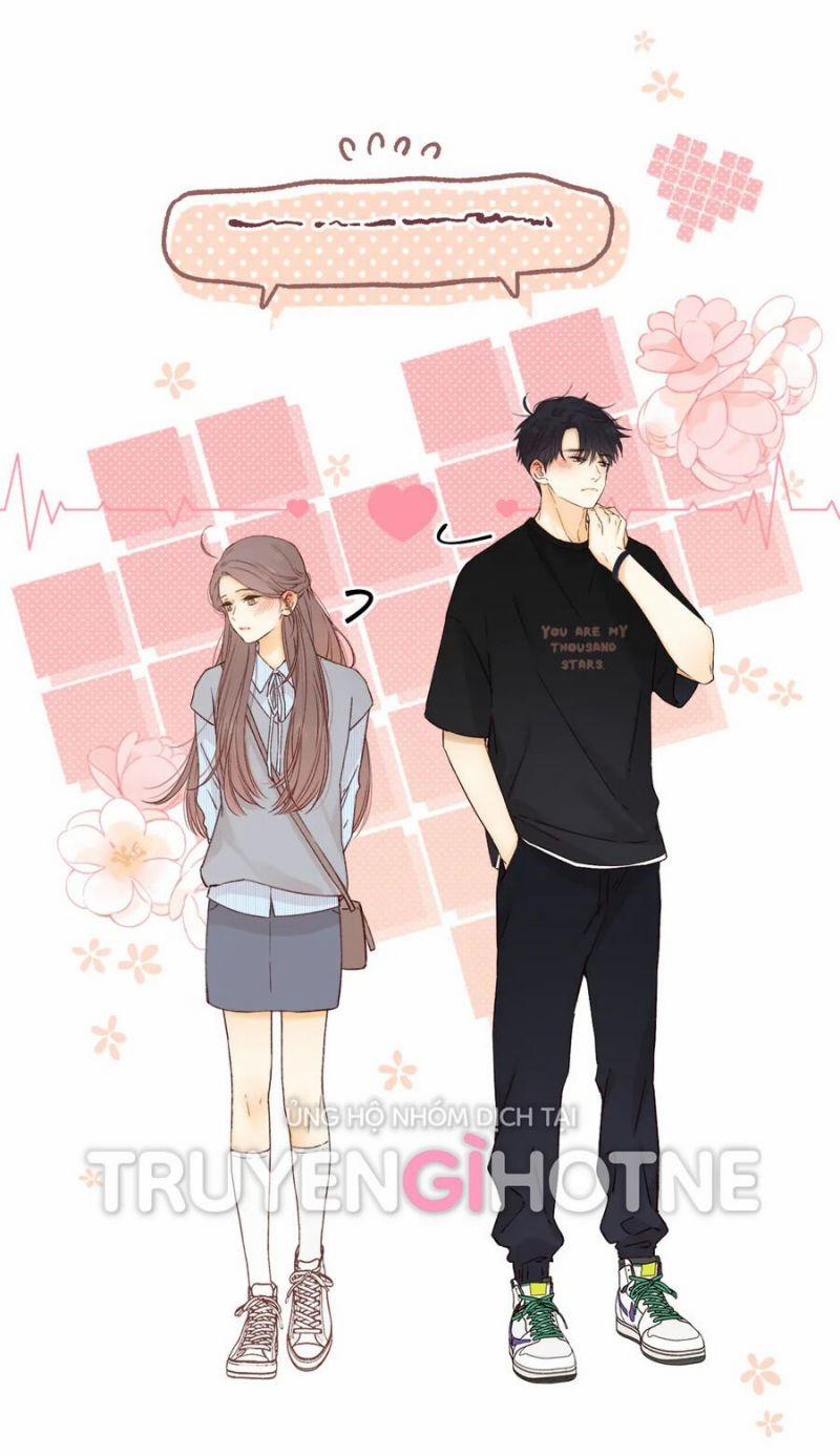 Khó Dỗ Dành 54.2 trang 4