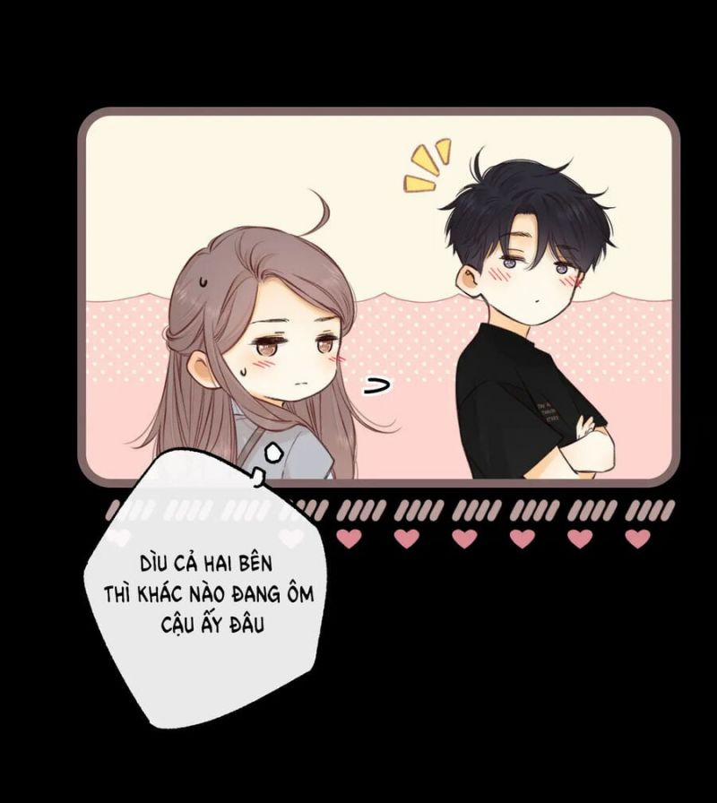 Khó Dỗ Dành 54.2 trang 7