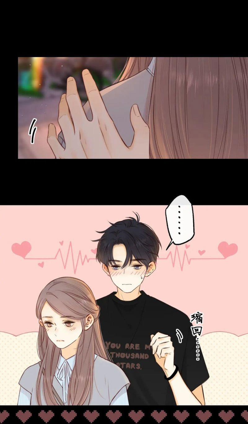 Khó Dỗ Dành 54.2 trang 9