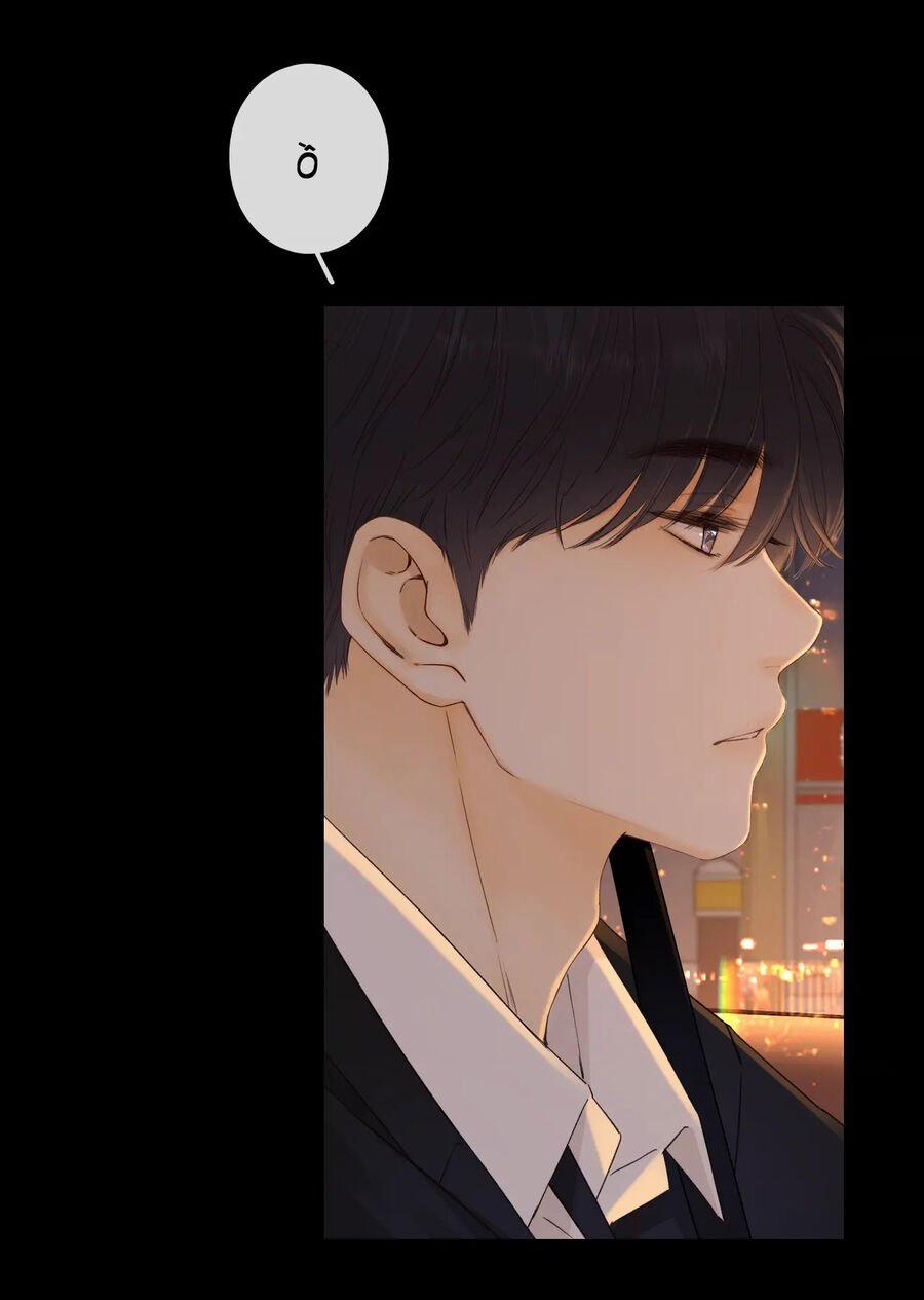 Khó Dỗ Dành 55.1 trang 15