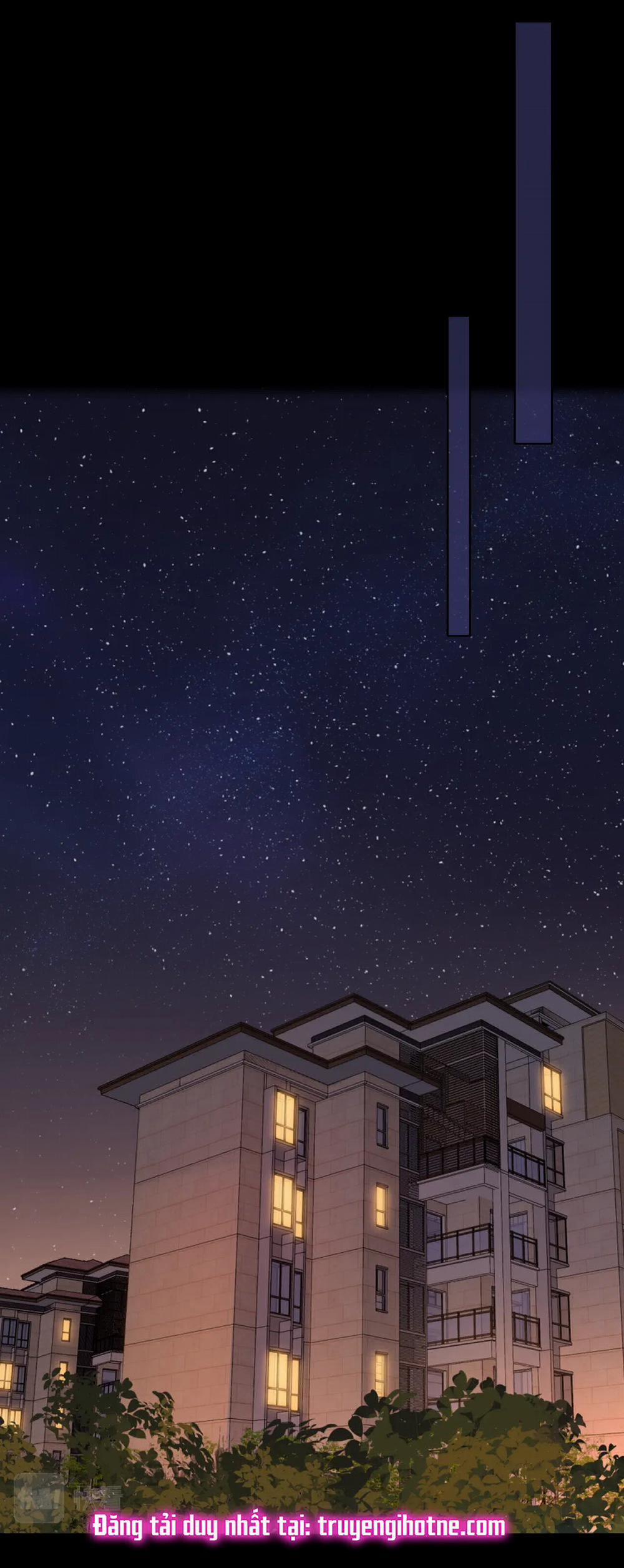 Khó Dỗ Dành 55.2 trang 0