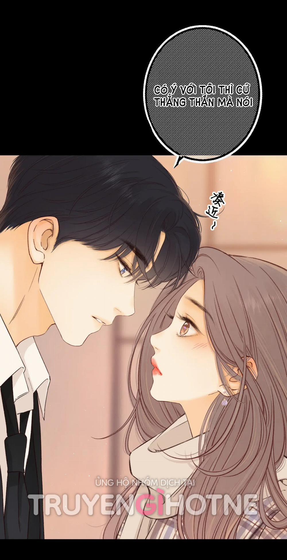 Khó Dỗ Dành 55.2 trang 16