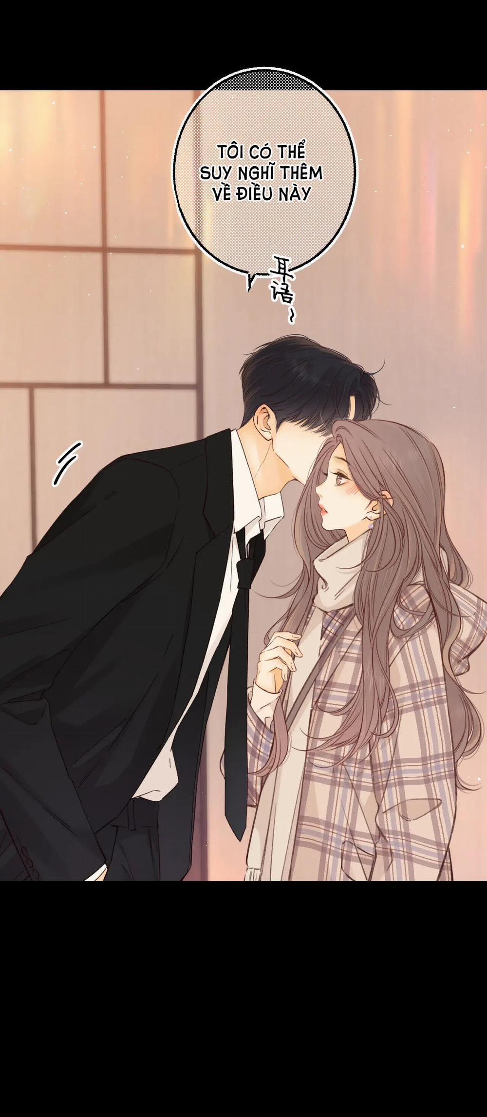 Khó Dỗ Dành 55.2 trang 18