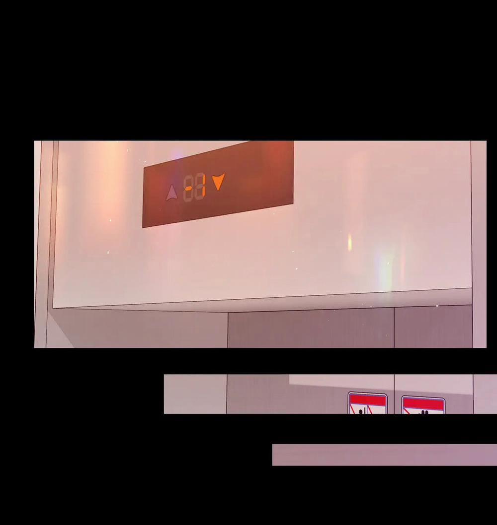 Khó Dỗ Dành 55.2 trang 3