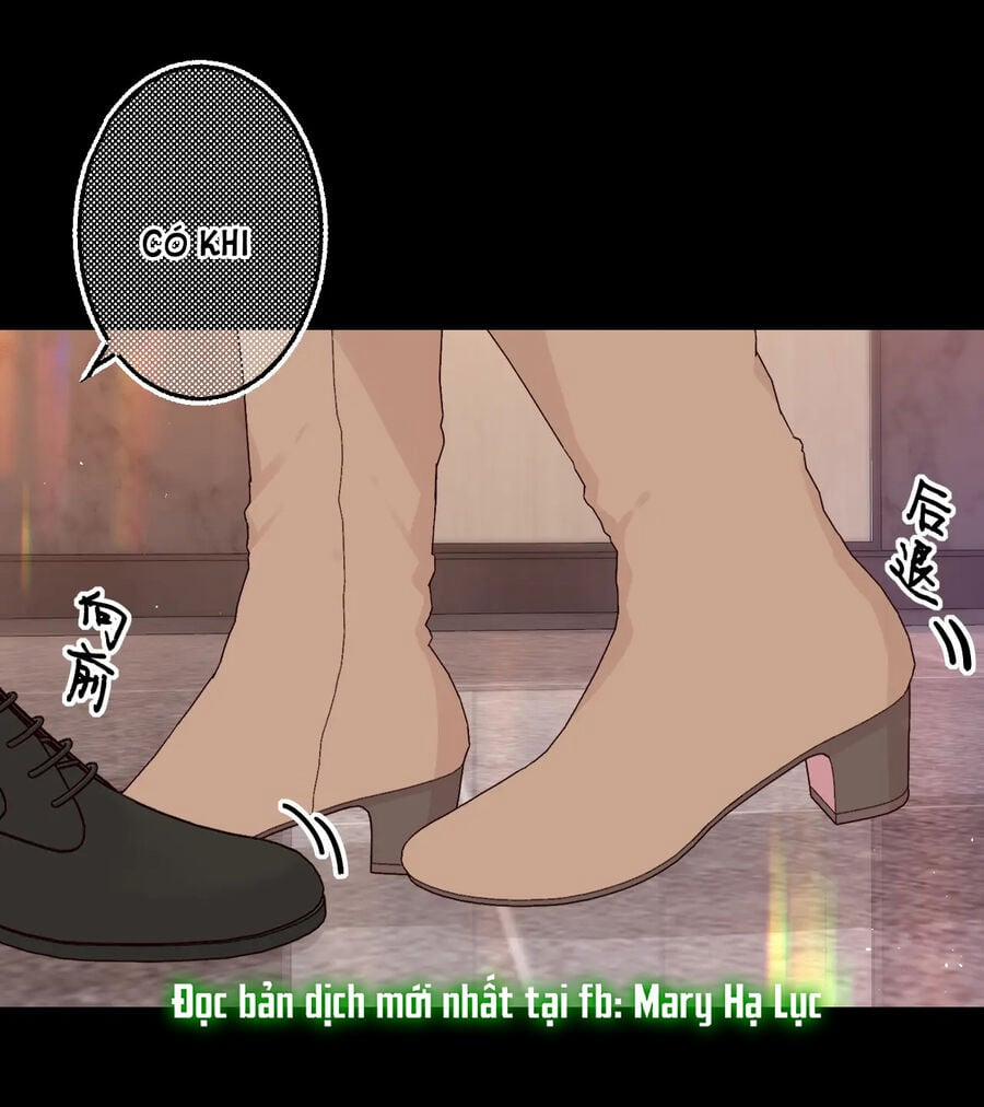 Khó Dỗ Dành 56.1 trang 6