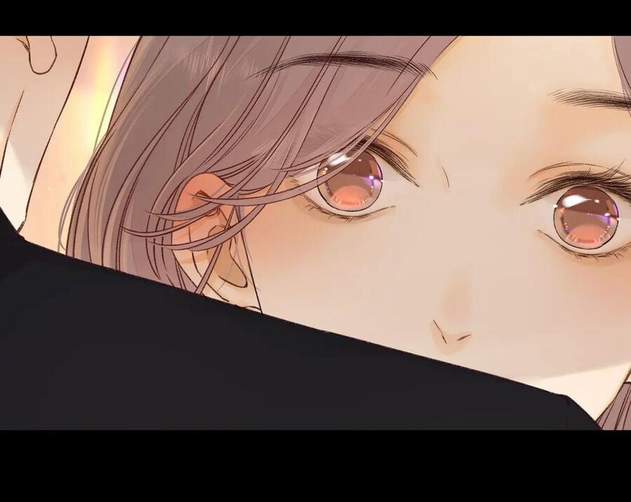 Khó Dỗ Dành 56.1 trang 9