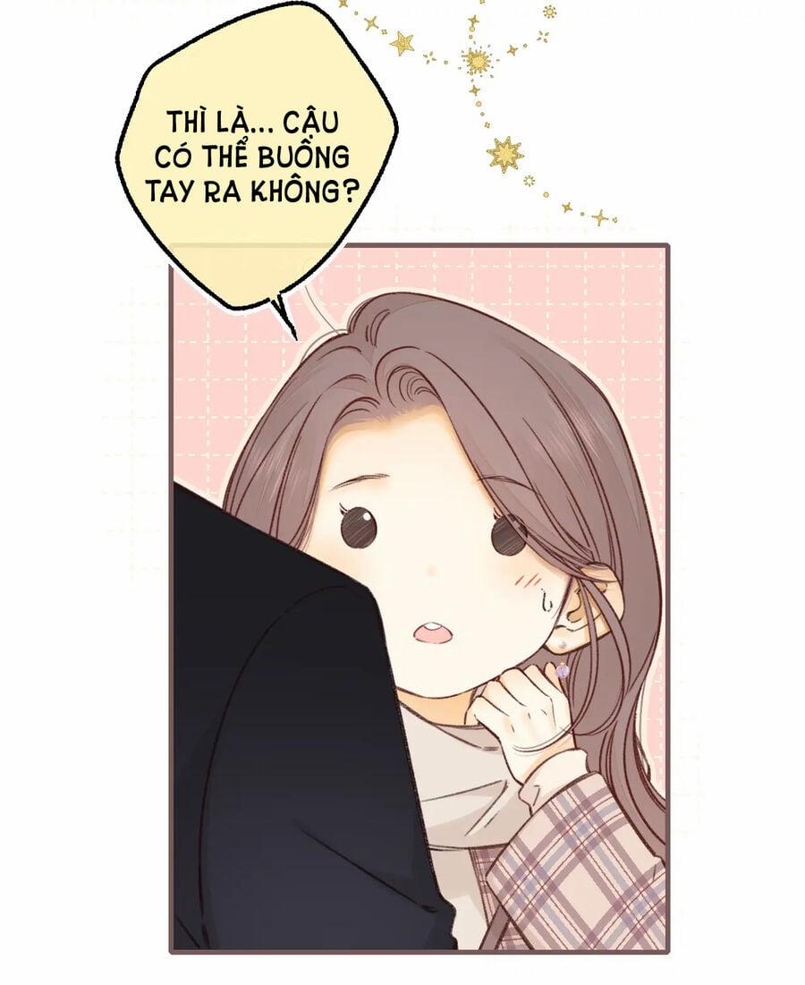 Khó Dỗ Dành 56.2 trang 2