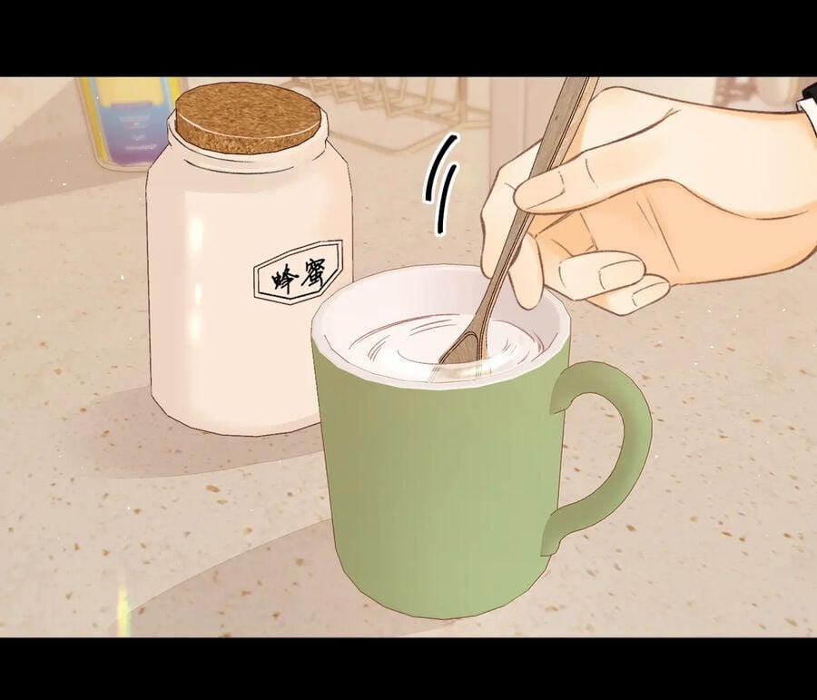 Khó Dỗ Dành 56.2 trang 5